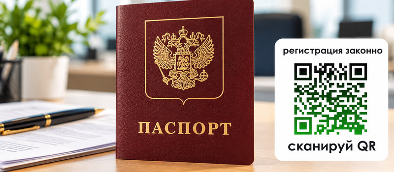 прописка в Уфе прописка в Уфе